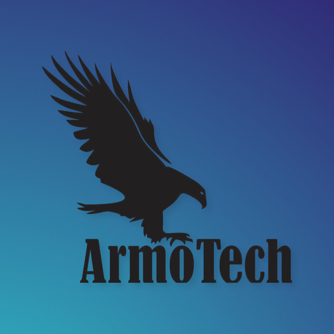 Armotech