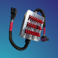 Breakout Box for CAN I/O modules